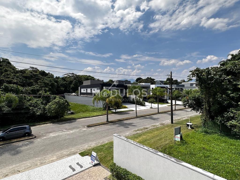 Propriedade de alto padrão em local nobre com 5 suítes à venda, 426 m² por R$ 11.500.000 Passeio do Sol Bertioga - 