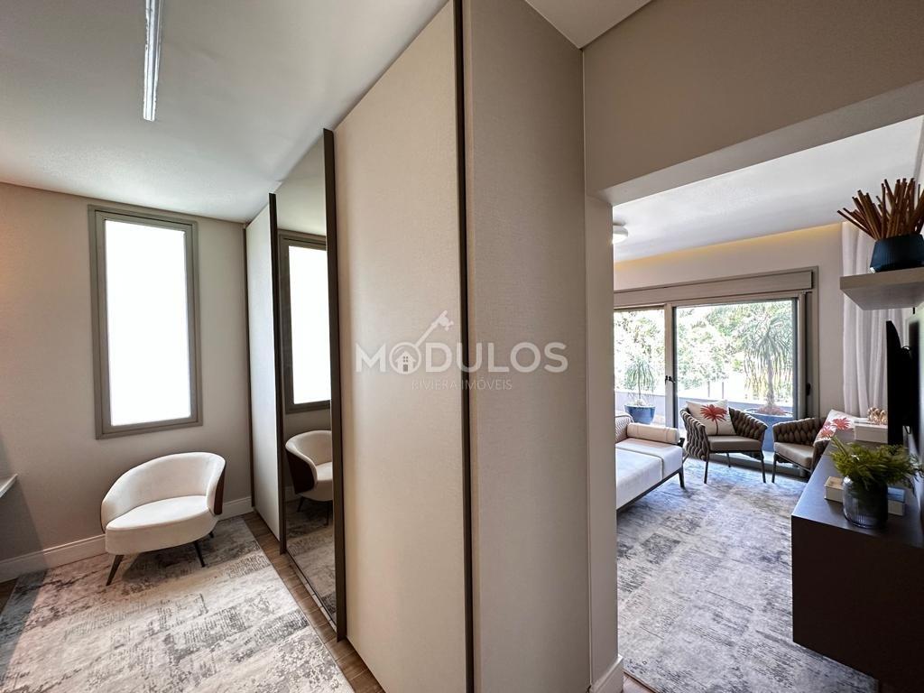 Propriedade de alto padrão em local nobre com 5 suítes à venda, 426 m² por R$ 11.500.000 Passeio do Sol Bertioga - 
