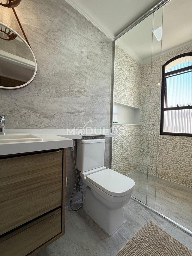 Cobertura frente mar a venda com 04 dormitórios, 233 m² por R$ 7.000.000,00 Passeio Maraca Bertioga - 