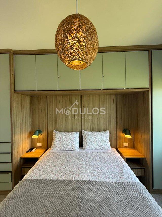 Cobertura frente mar a venda com 04 dormitórios, 233 m² por R$ 7.000.000,00 Passeio Maraca Bertioga - 