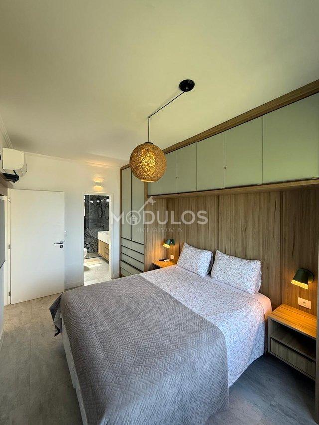 Cobertura frente mar a venda com 04 dormitórios, 233 m² por R$ 7.000.000,00 Passeio Maraca Bertioga - 