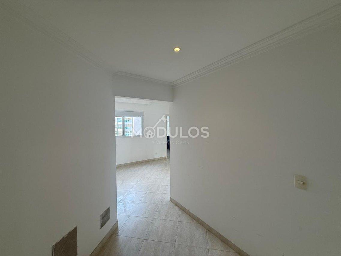 Apartamento frontal ao mar com 4 suítes, à venda, 283 m² por R$ 13.450.000,00 Passeio dos Jequitibas Bertioga - 