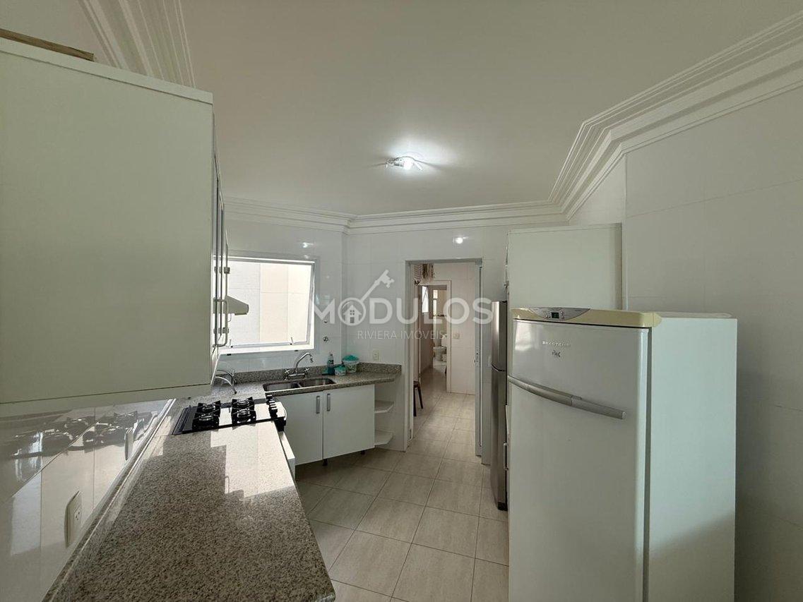 Apartamento frontal ao mar com 4 suítes, à venda, 283 m² por R$ 13.450.000,00 Passeio dos Jequitibas Bertioga - 