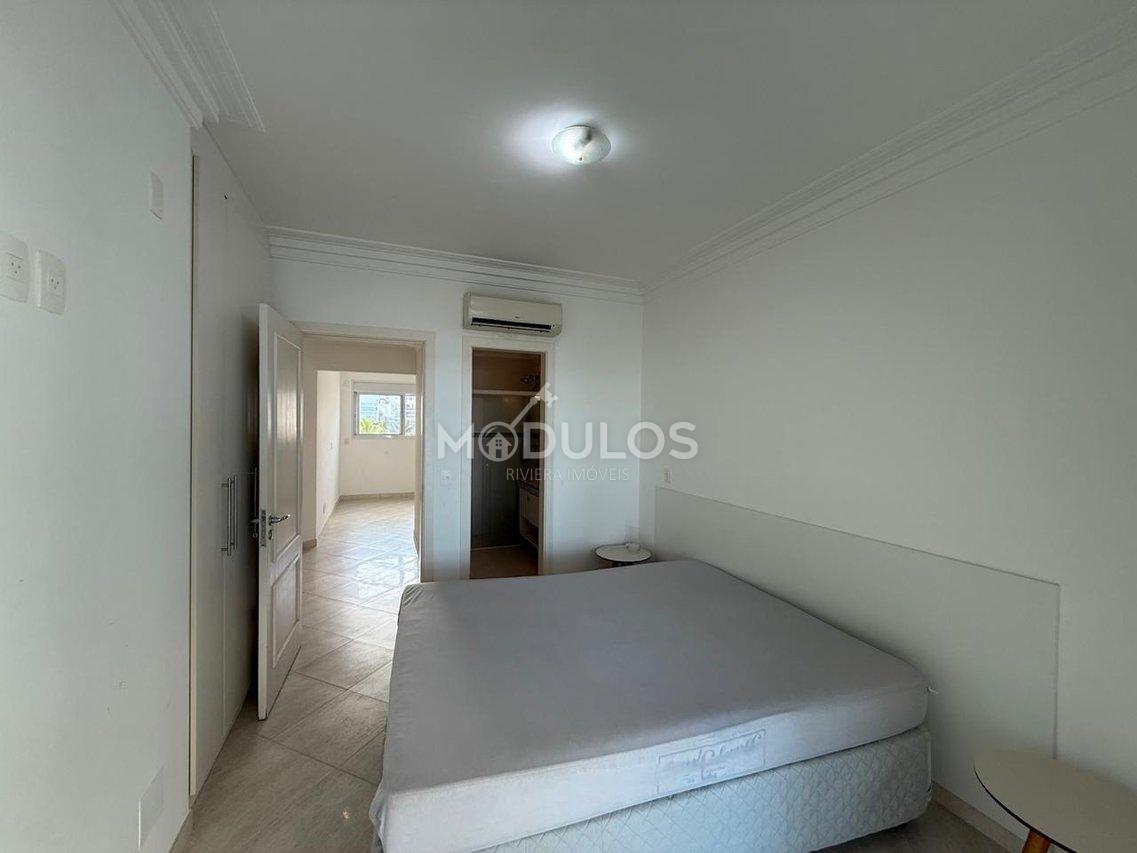 Apartamento frontal ao mar com 4 suítes, à venda, 283 m² por R$ 13.450.000,00 Passeio dos Jequitibas Bertioga - 