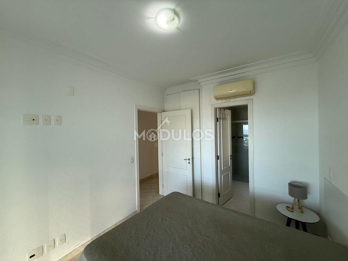 Apartamento frontal ao mar com 4 suítes, à venda, 283 m² por R$ 13.450.000,00 Passeio dos Jequitibas Bertioga - 