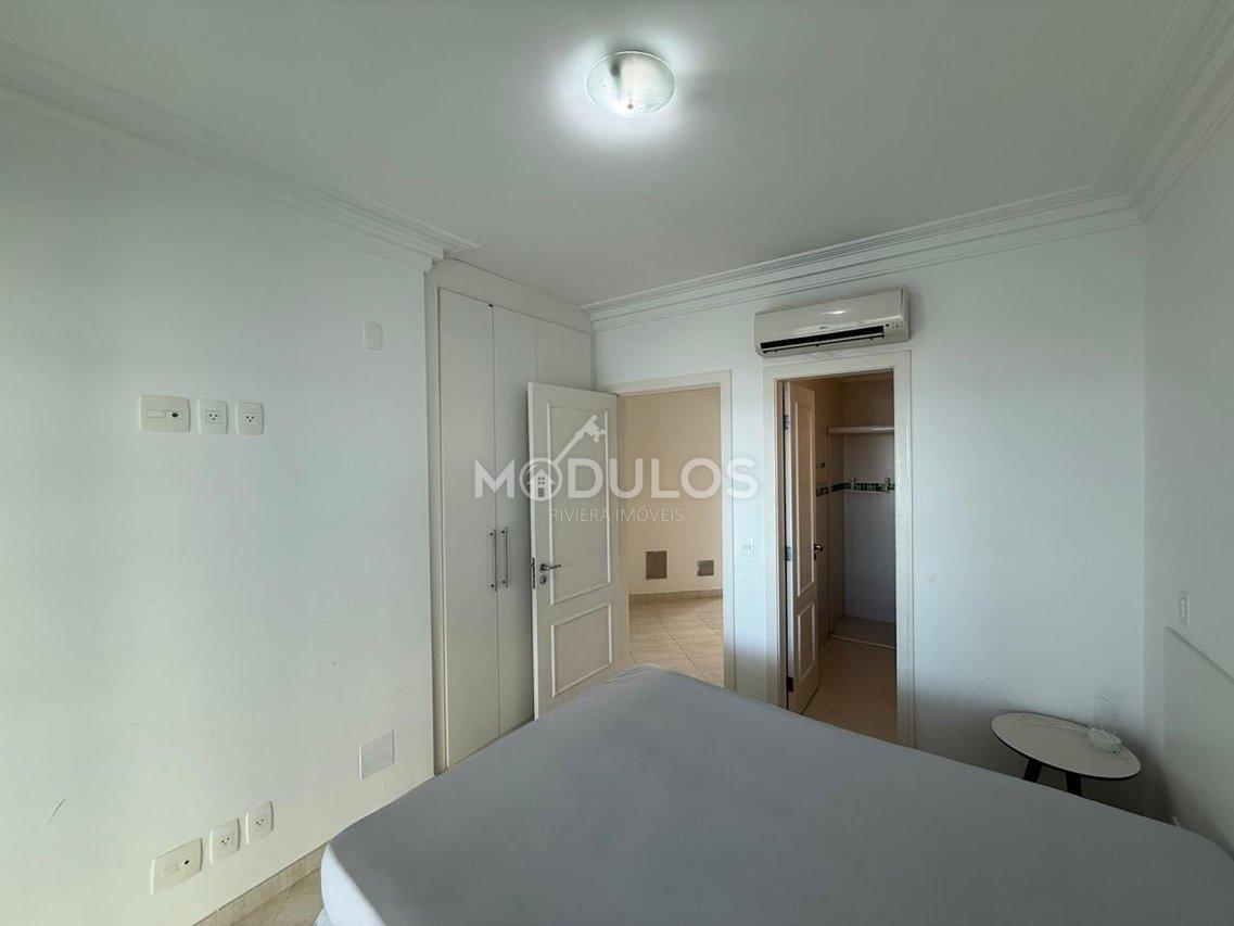 Apartamento frontal ao mar com 4 suítes, à venda, 283 m² por R$ 13.450.000,00 Passeio dos Jequitibas Bertioga - 