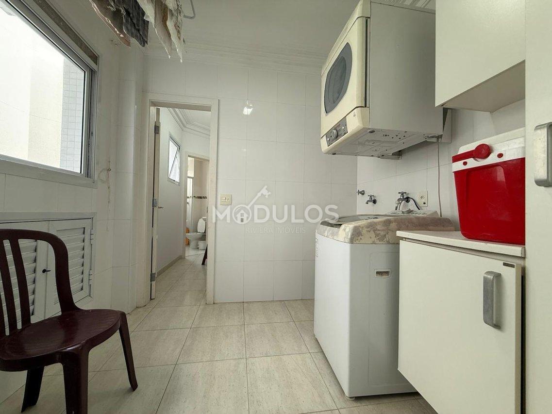 Apartamento frontal ao mar com 4 suítes, à venda, 283 m² por R$ 13.450.000,00 Passeio dos Jequitibas Bertioga - 