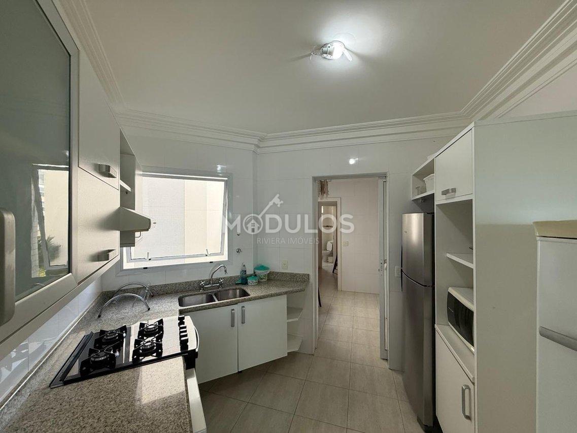 Apartamento frontal ao mar com 4 suítes, à venda, 283 m² por R$ 13.450.000,00 Passeio dos Jequitibas Bertioga - 
