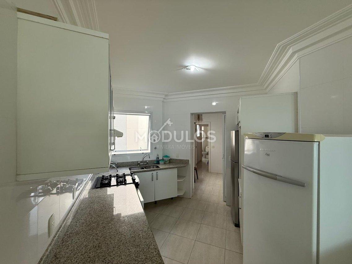 Apartamento frontal ao mar com 4 suítes, à venda, 283 m² por R$ 13.450.000,00 Passeio dos Jequitibas Bertioga - 