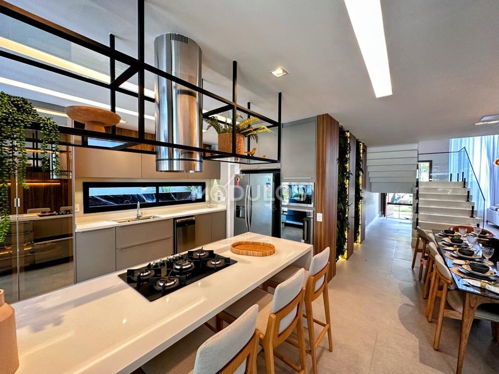 Propriedade de alto padrão em local nobre com 6 suítes à venda 460,00 m² por R$ 12.800.000 Passeio de Piratininga Bertioga - 