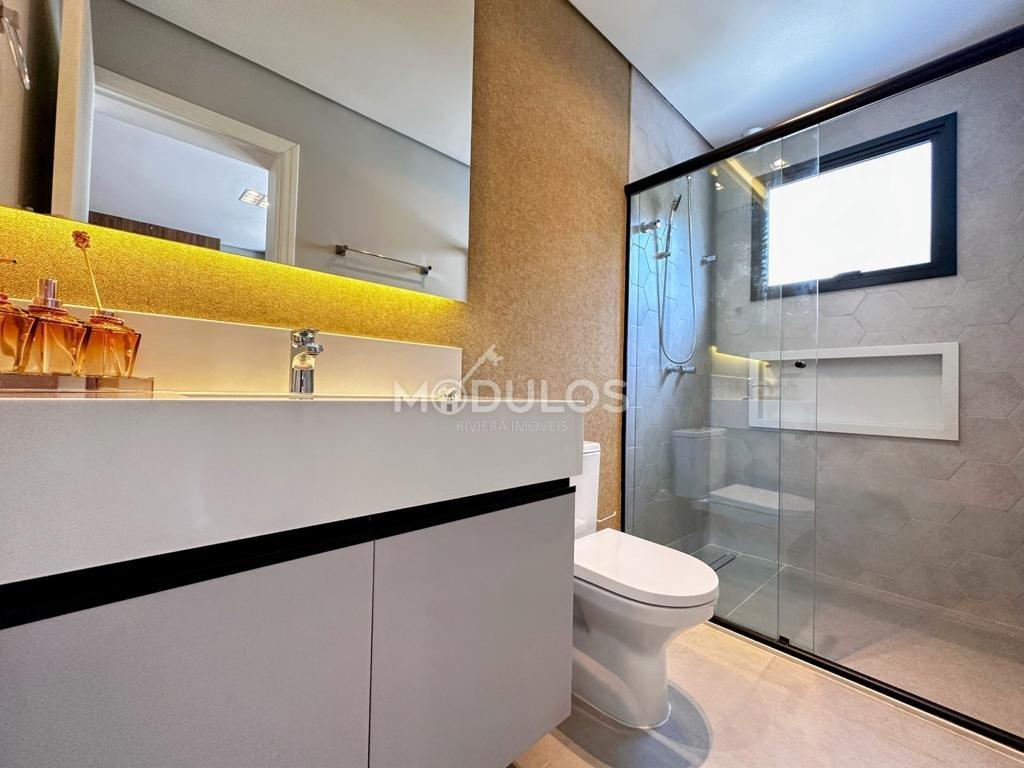 Propriedade de alto padrão em local nobre com 6 suítes à venda 460,00 m² por R$ 12.800.000 Passeio de Piratininga Bertioga - 