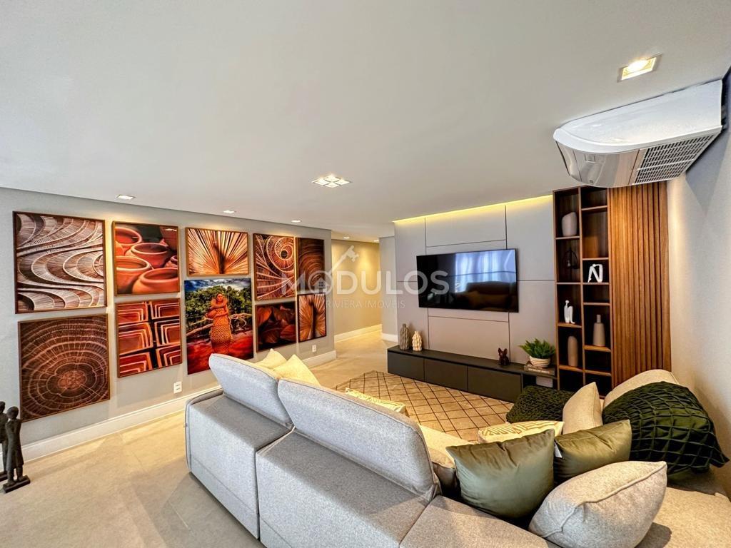 Propriedade de alto padrão em local nobre com 6 suítes à venda 460,00 m² por R$ 12.800.000 Passeio de Piratininga Bertioga - 