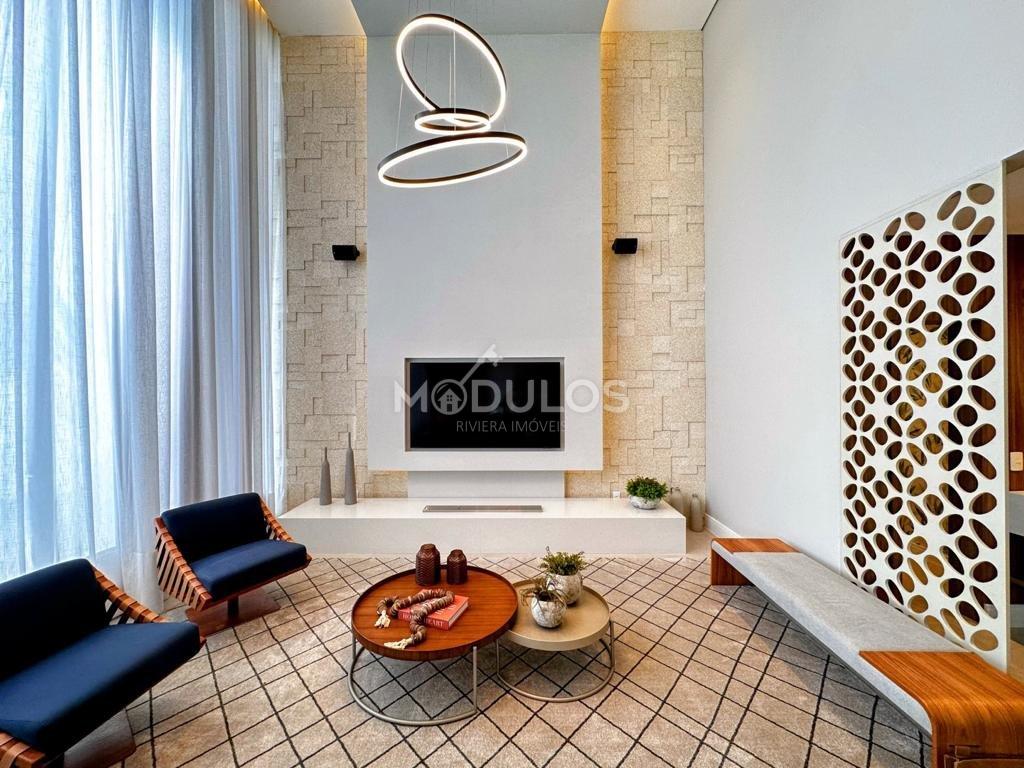 Propriedade de alto padrão em local nobre com 6 suítes à venda 460,00 m² por R$ 12.800.000 Passeio de Piratininga Bertioga - 