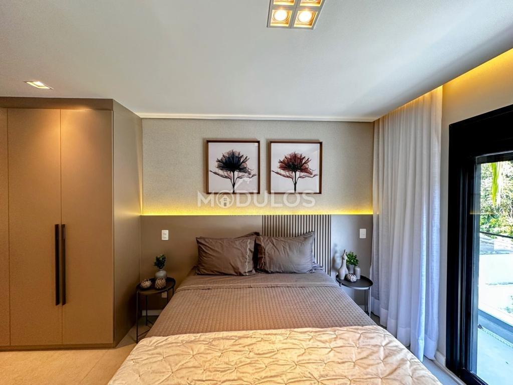 Propriedade de alto padrão em local nobre com 6 suítes à venda 460,00 m² por R$ 12.800.000 Passeio de Piratininga Bertioga - 