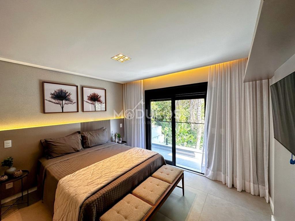 Propriedade de alto padrão em local nobre com 6 suítes à venda 460,00 m² por R$ 12.800.000 Passeio de Piratininga Bertioga - 
