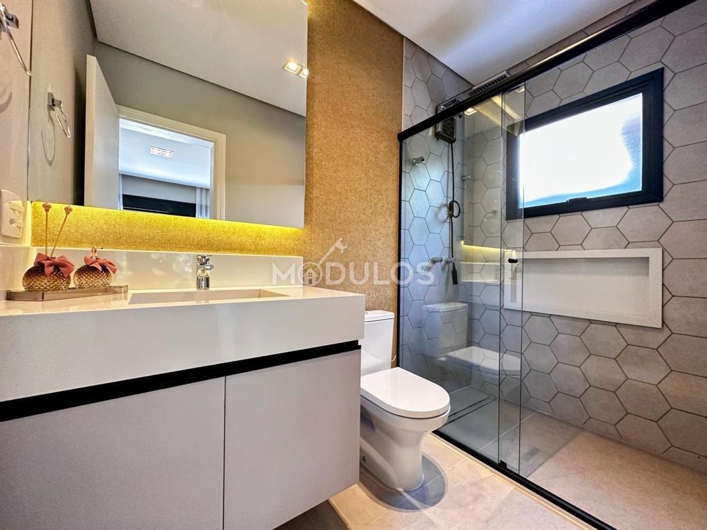 Propriedade de alto padrão em local nobre com 6 suítes à venda 460,00 m² por R$ 12.800.000 Passeio de Piratininga Bertioga - 