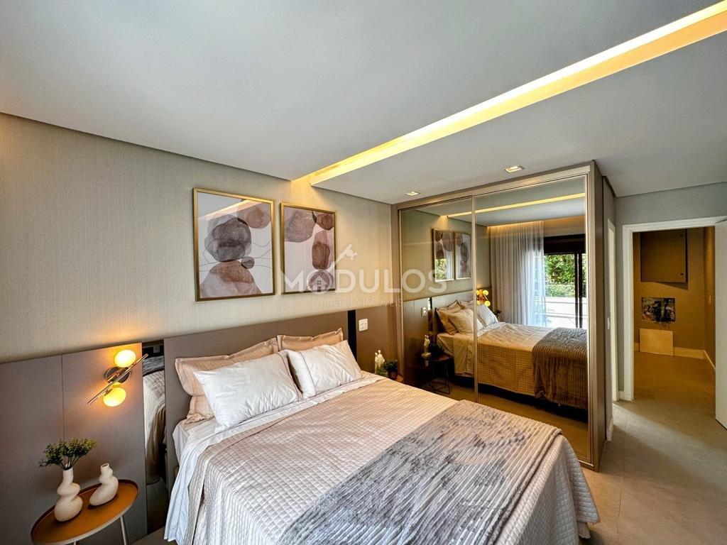 Propriedade de alto padrão em local nobre com 6 suítes à venda 460,00 m² por R$ 12.800.000 Passeio de Piratininga Bertioga - 