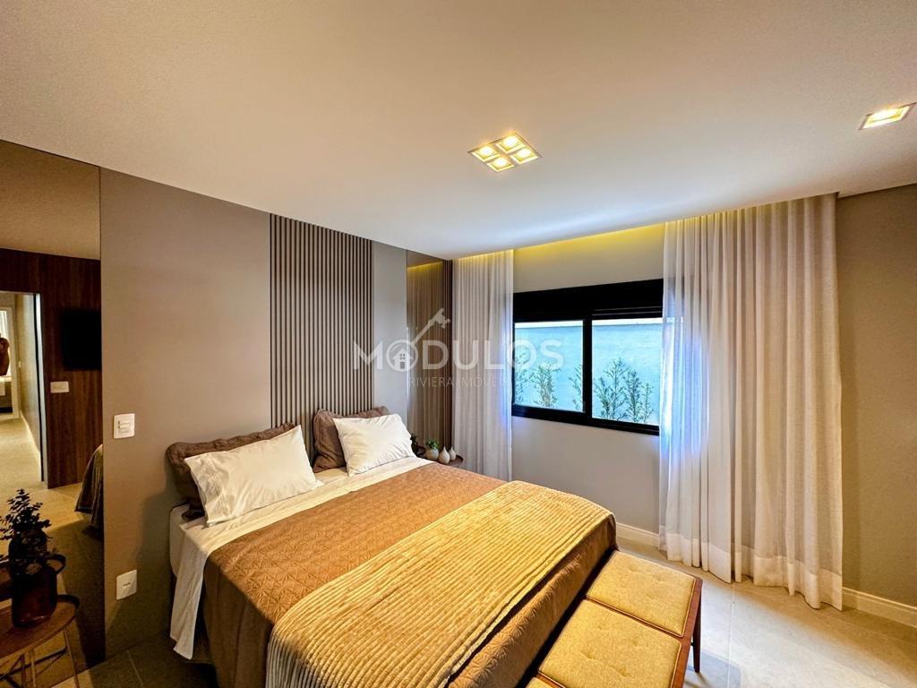 Propriedade de alto padrão em local nobre com 6 suítes à venda 460,00 m² por R$ 12.800.000 Passeio de Piratininga Bertioga - 