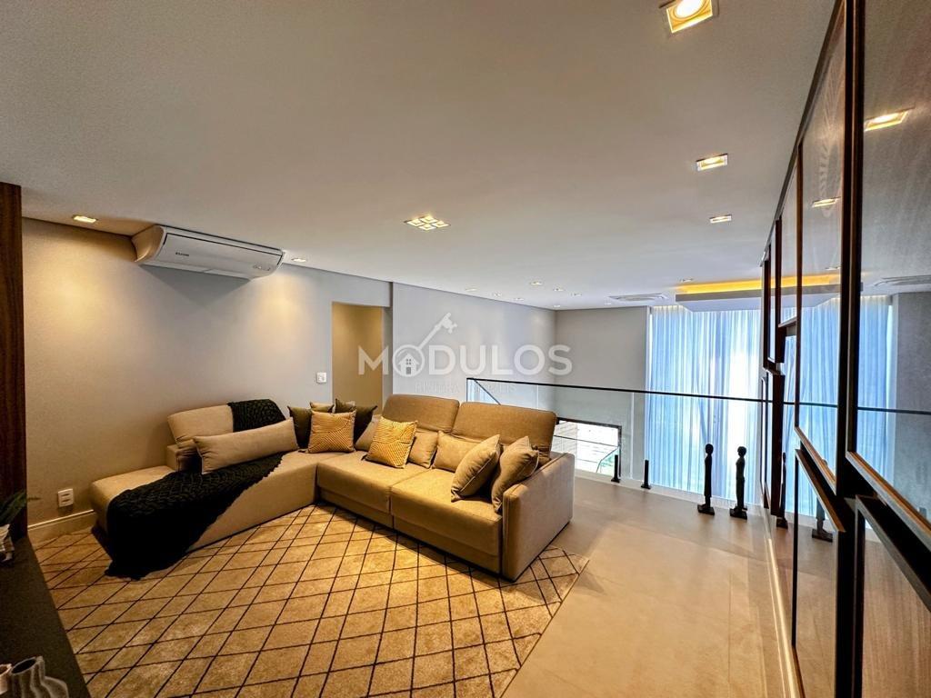 Propriedade de alto padrão em local nobre com 6 suítes à venda 460,00 m² por R$ 12.800.000 Passeio de Piratininga Bertioga - 