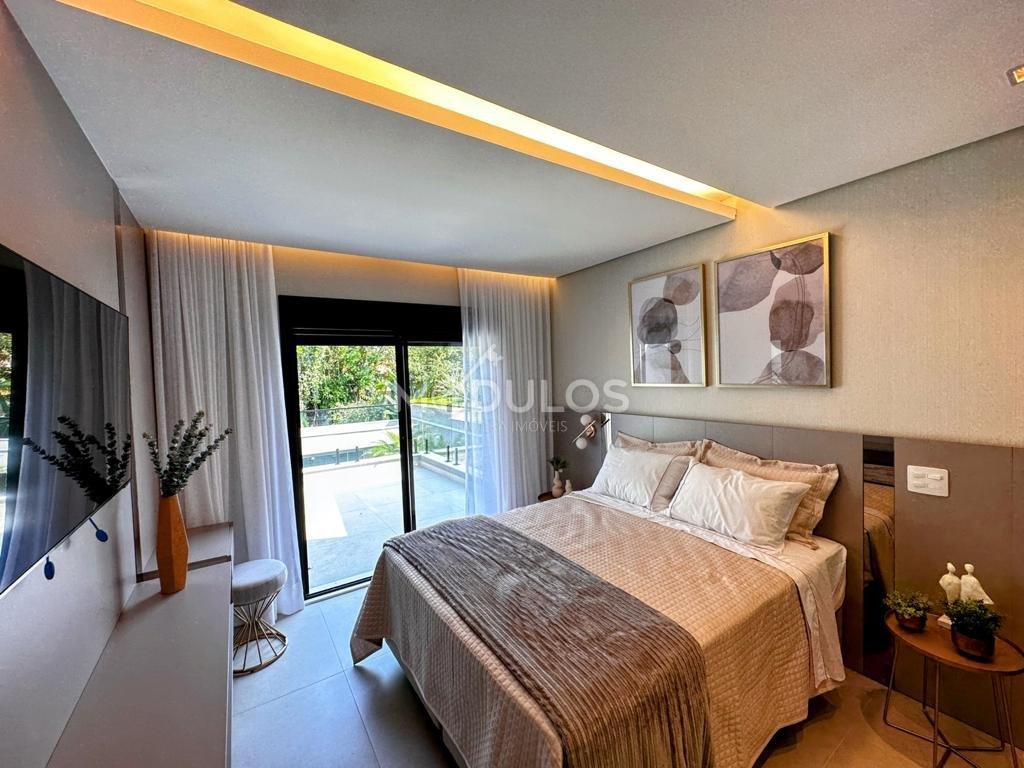 Propriedade de alto padrão em local nobre com 6 suítes à venda 460,00 m² por R$ 12.800.000 Passeio de Piratininga Bertioga - 
