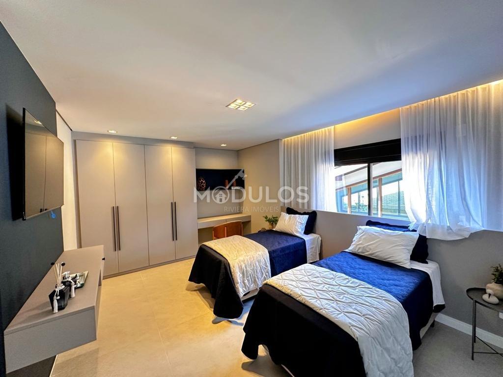 Propriedade de alto padrão em local nobre com 6 suítes à venda 460,00 m² por R$ 12.800.000 Passeio de Piratininga Bertioga - 
