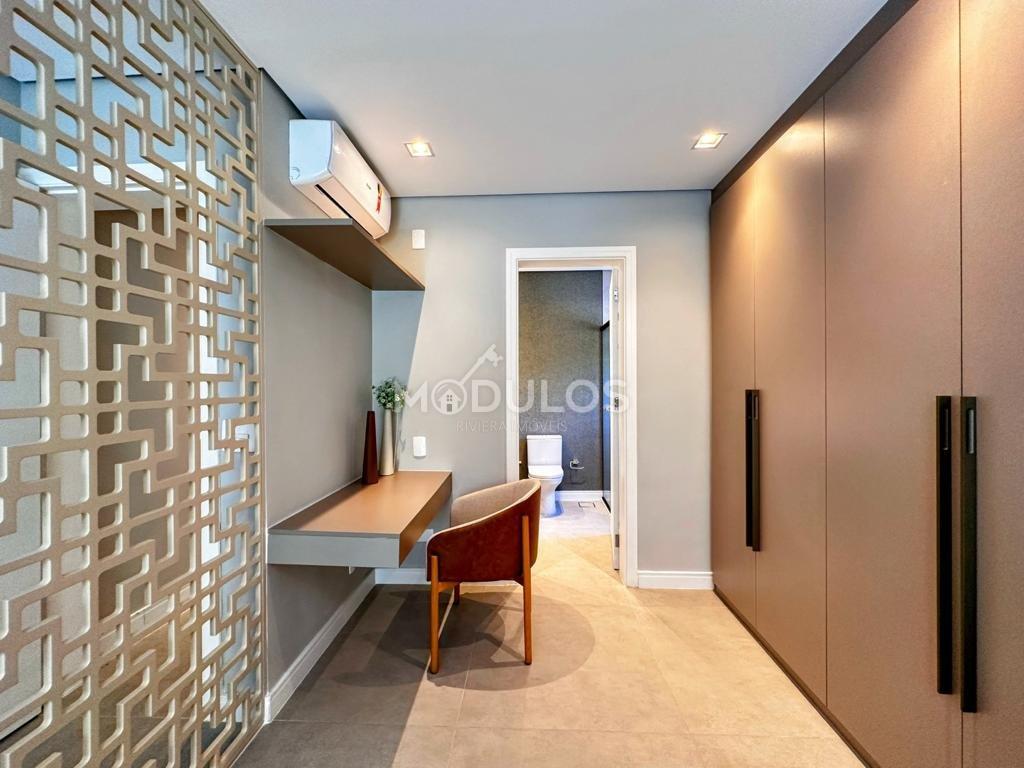 Propriedade de alto padrão em local nobre com 6 suítes à venda 460,00 m² por R$ 12.800.000 Passeio de Piratininga Bertioga - 