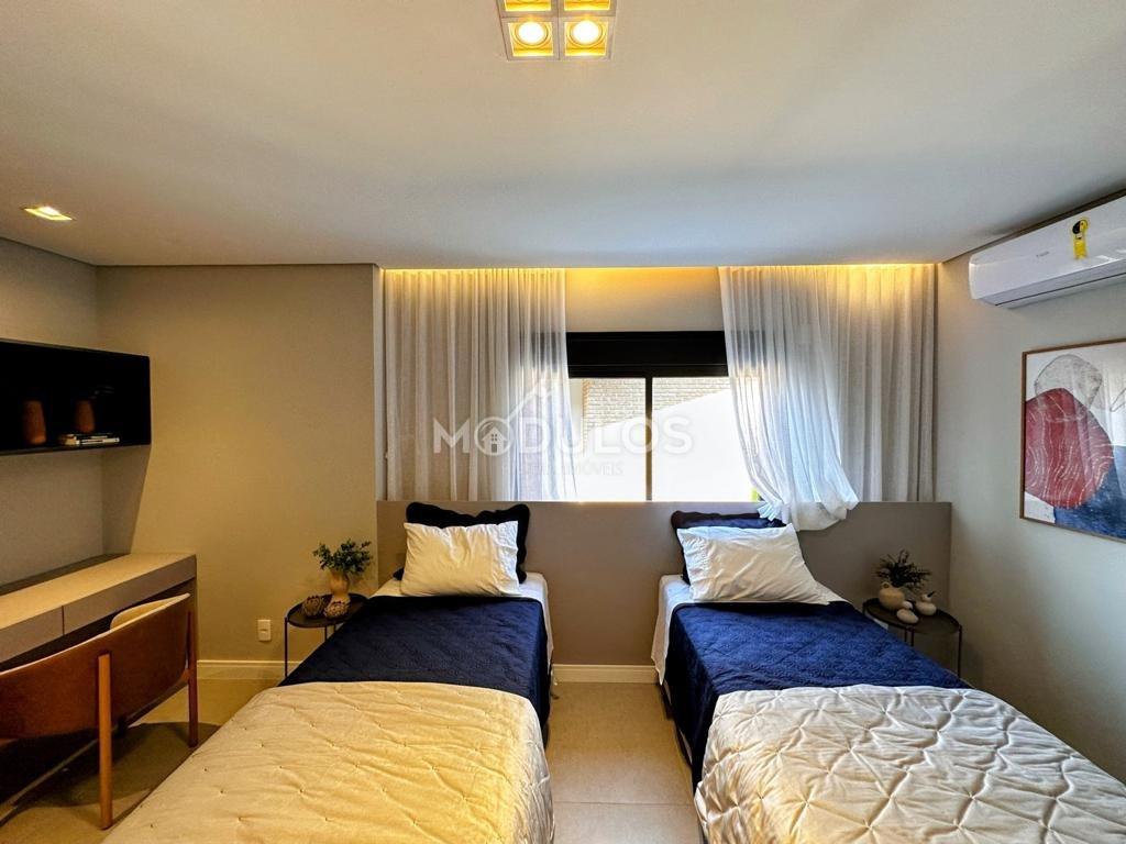 Propriedade de alto padrão em local nobre com 6 suítes à venda 460,00 m² por R$ 12.800.000 Passeio de Piratininga Bertioga - 