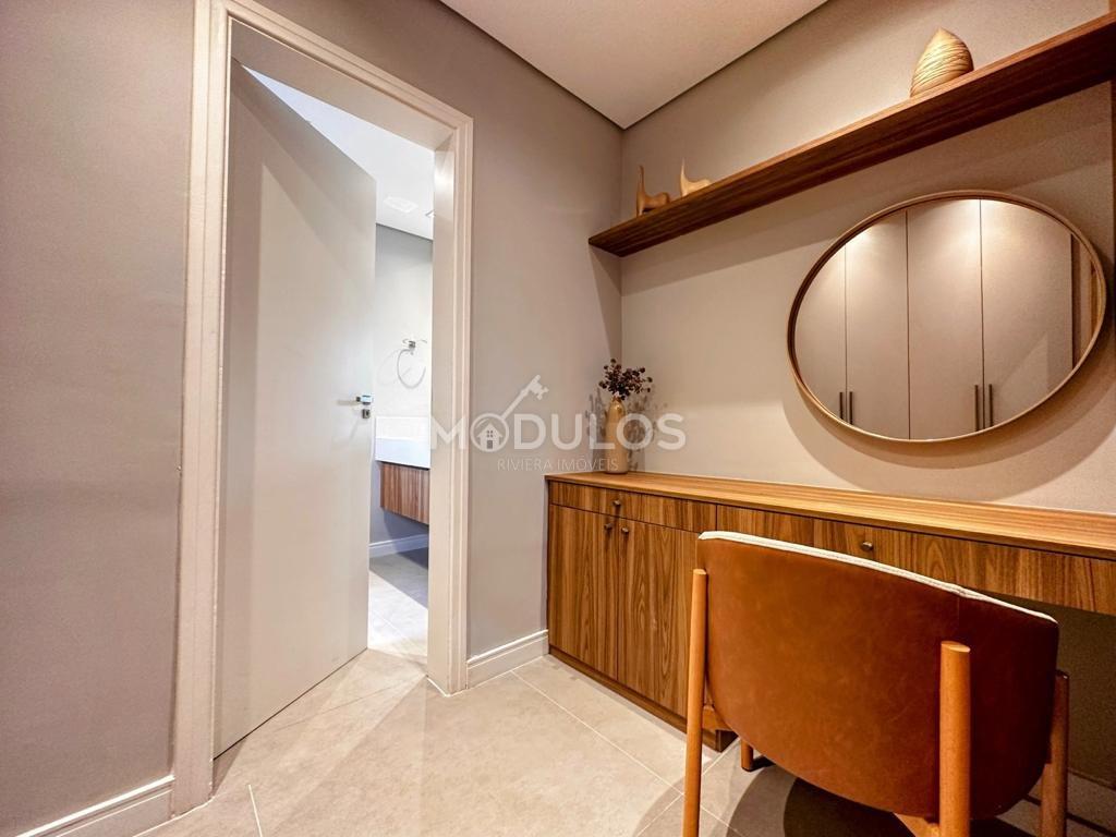 Propriedade de alto padrão em local nobre com 6 suítes à venda 460,00 m² por R$ 12.800.000 Passeio de Piratininga Bertioga - 