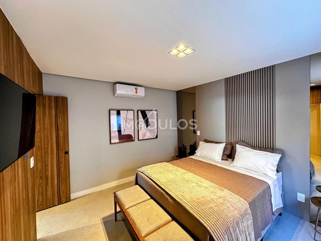 Propriedade de alto padrão em local nobre com 6 suítes à venda 460,00 m² por R$ 12.800.000 Passeio de Piratininga Bertioga - 