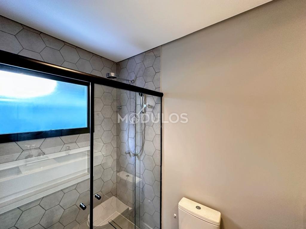 Propriedade de alto padrão em local nobre com 6 suítes à venda 460,00 m² por R$ 12.800.000 Passeio de Piratininga Bertioga - 