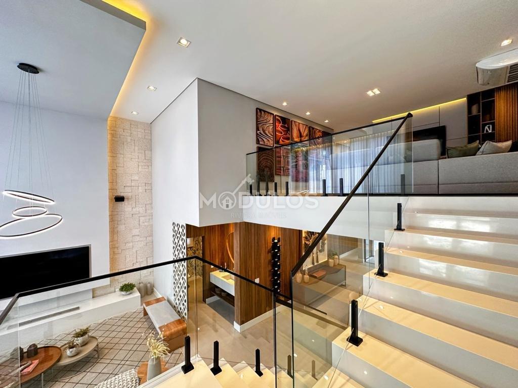 Propriedade de alto padrão em local nobre com 6 suítes à venda 460,00 m² por R$ 12.800.000 Passeio de Piratininga Bertioga - 