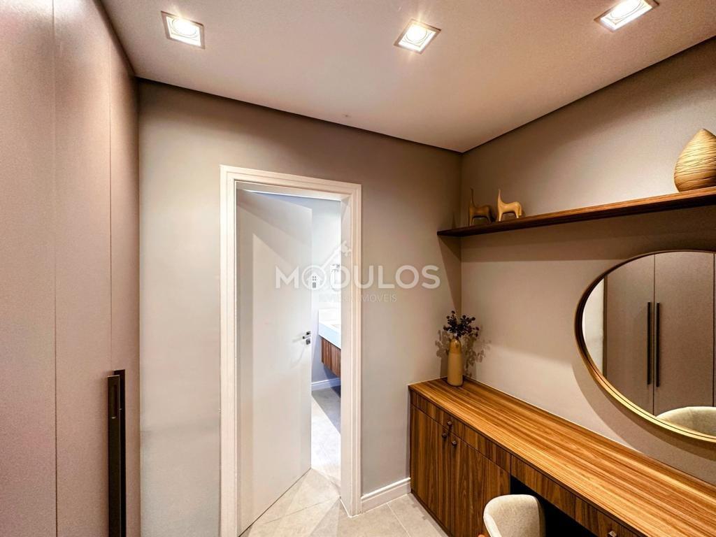 Propriedade de alto padrão em local nobre com 6 suítes à venda 460,00 m² por R$ 12.800.000 Passeio de Piratininga Bertioga - 