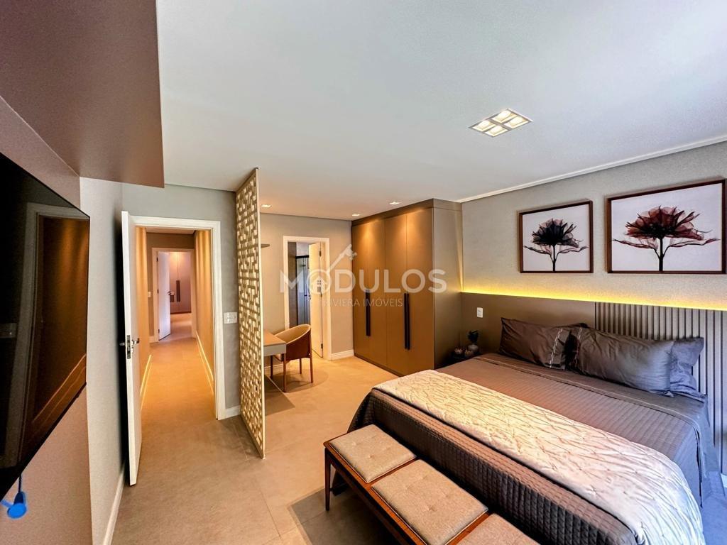 Propriedade de alto padrão em local nobre com 6 suítes à venda 460,00 m² por R$ 12.800.000 Passeio de Piratininga Bertioga - 