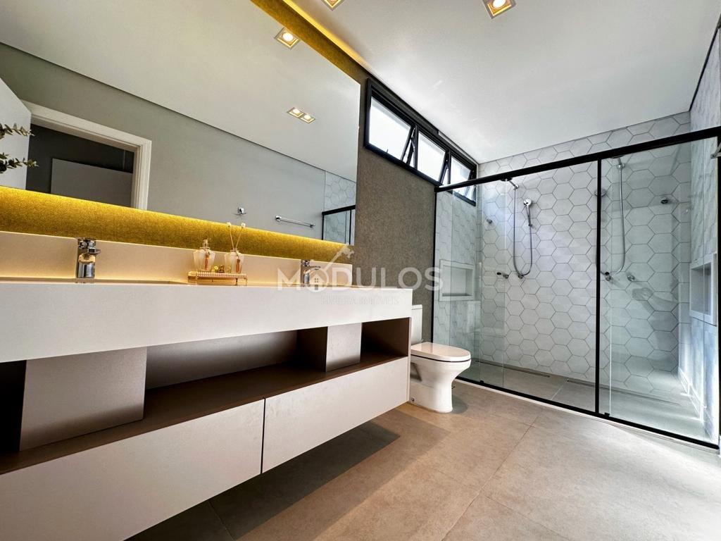 Propriedade de alto padrão em local nobre com 6 suítes à venda 460,00 m² por R$ 12.800.000 Passeio de Piratininga Bertioga - 