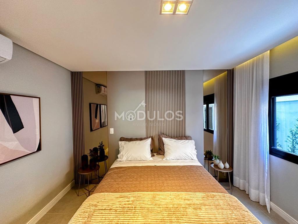 Propriedade de alto padrão em local nobre com 6 suítes à venda 460,00 m² por R$ 12.800.000 Passeio de Piratininga Bertioga - 