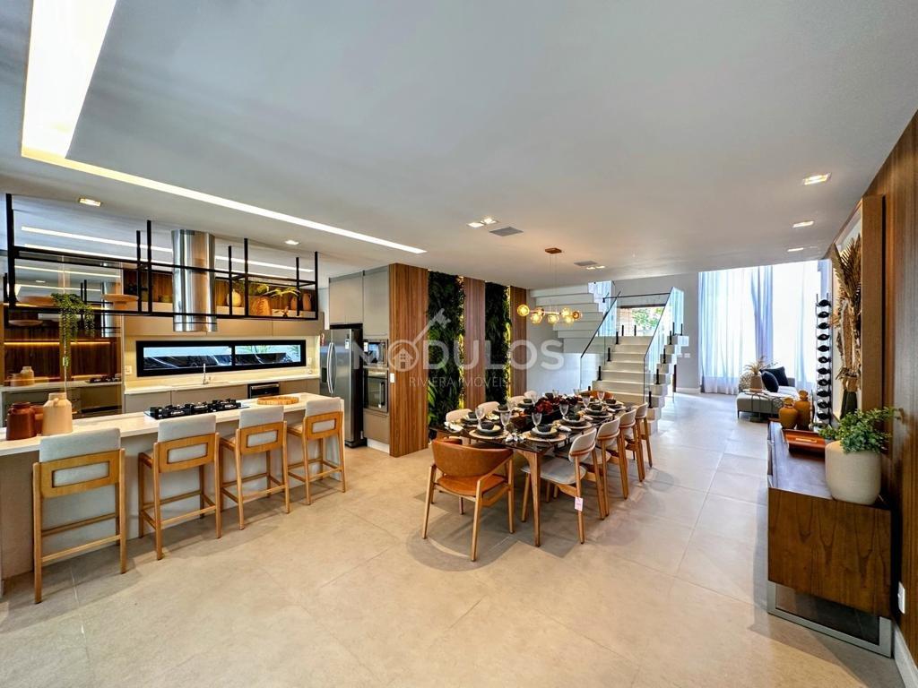 Propriedade de alto padrão em local nobre com 6 suítes à venda 460,00 m² por R$ 12.800.000 Passeio de Piratininga Bertioga - 