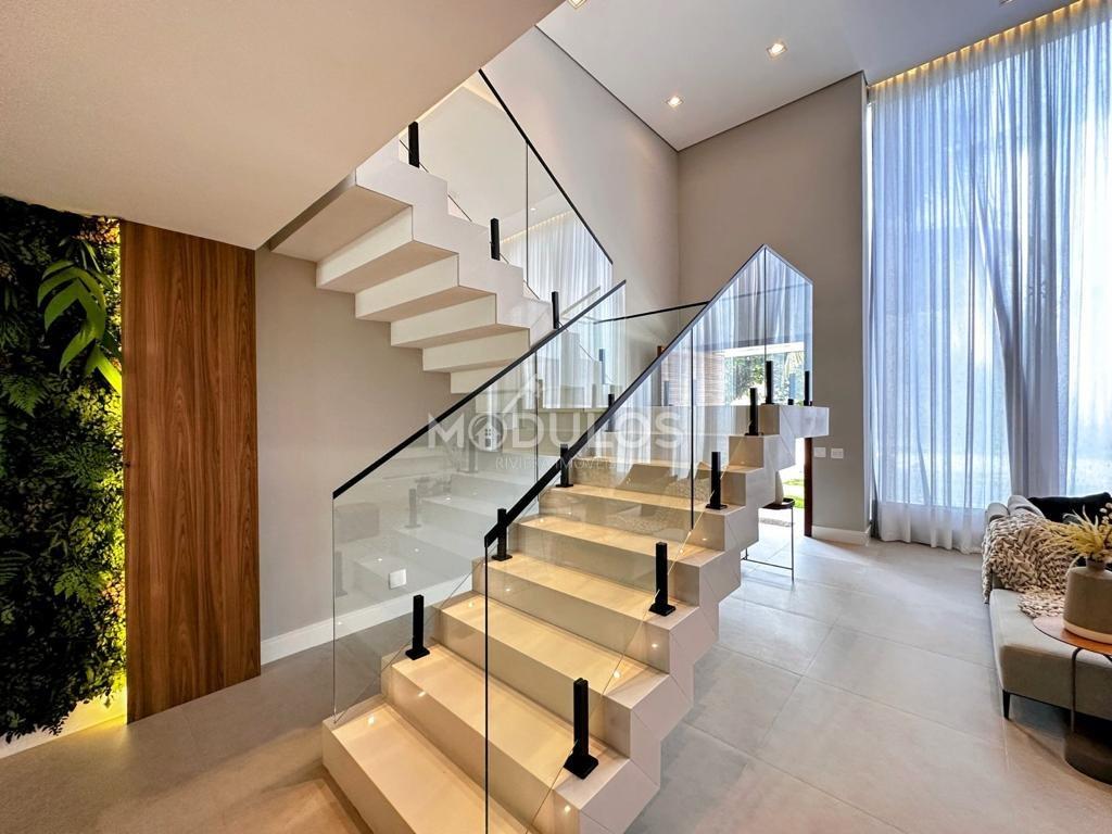 Propriedade de alto padrão em local nobre com 6 suítes à venda 460,00 m² por R$ 12.800.000 Passeio de Piratininga Bertioga - 