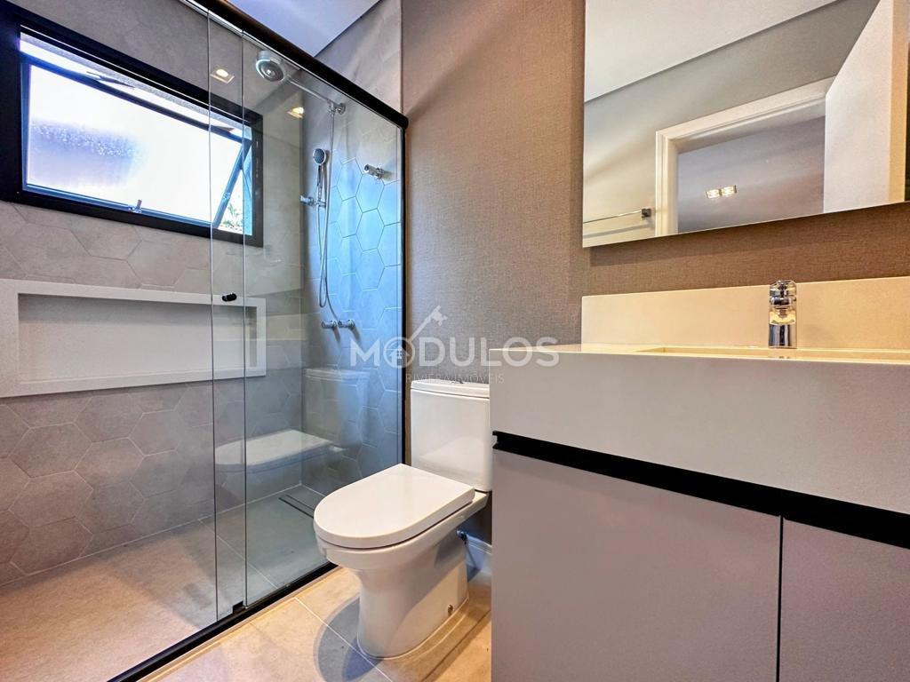 Propriedade de alto padrão em local nobre com 6 suítes à venda 460,00 m² por R$ 12.800.000 Passeio de Piratininga Bertioga - 