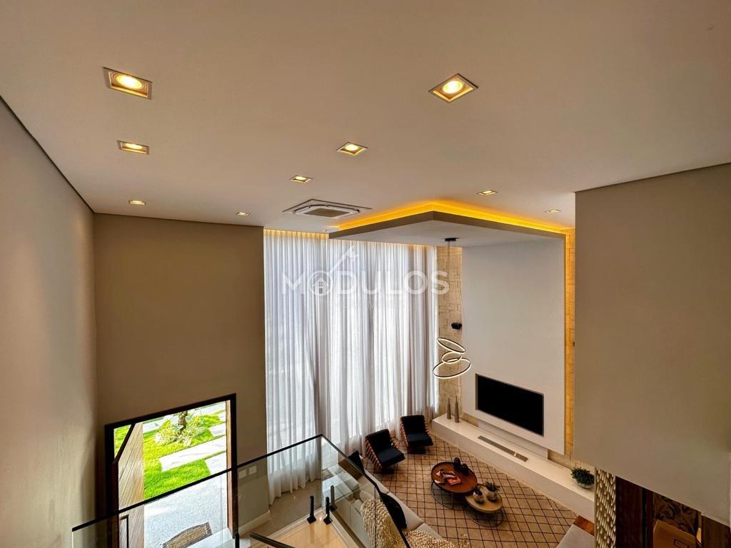 Propriedade de alto padrão em local nobre com 6 suítes à venda 460,00 m² por R$ 12.800.000 Passeio de Piratininga Bertioga - 