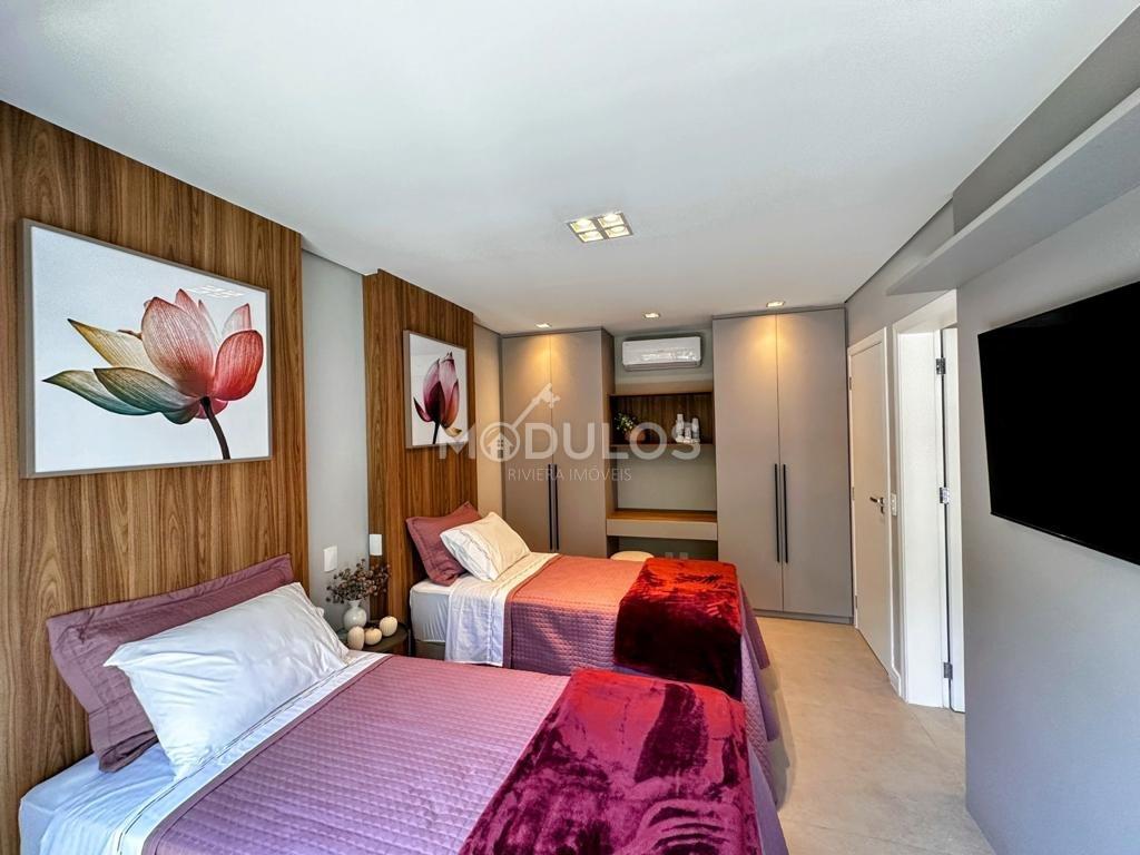 Propriedade de alto padrão em local nobre com 6 suítes à venda 460,00 m² por R$ 12.800.000 Passeio de Piratininga Bertioga - 