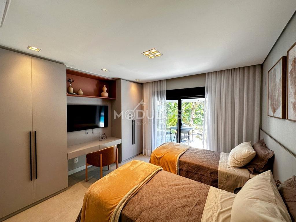 Propriedade de alto padrão em local nobre com 6 suítes à venda 460,00 m² por R$ 12.800.000 Passeio de Piratininga Bertioga - 