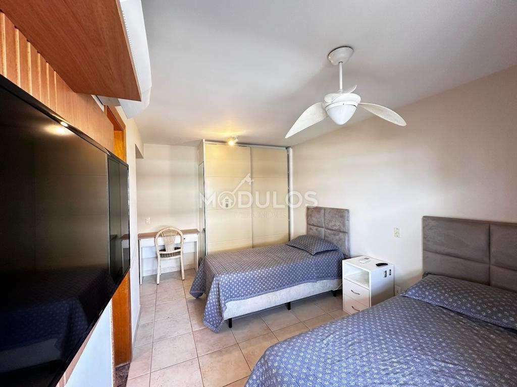 Apartamento com vista mar, 3 quartos, 190 m², à venda por R$ 6.800.000 Passeio dos Galeões Bertioga - 