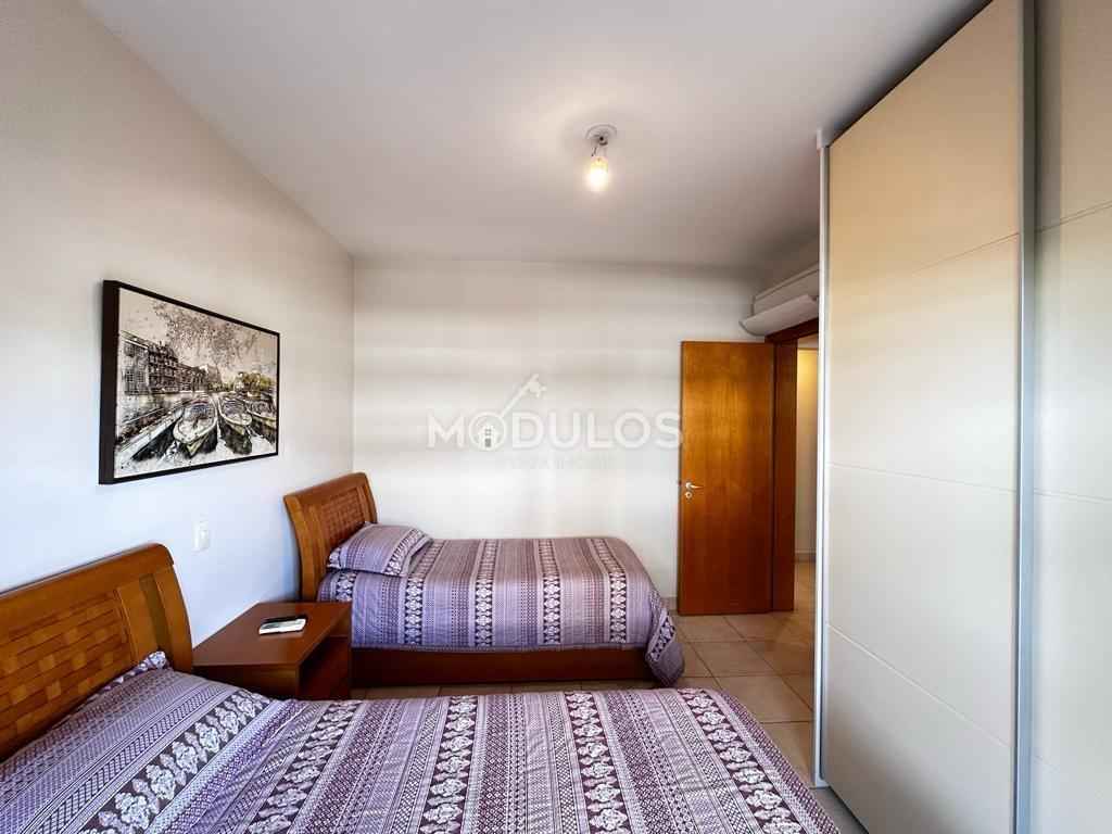 Apartamento com vista mar, 3 quartos, 190 m², à venda por R$ 6.800.000 Passeio dos Galeões Bertioga - 