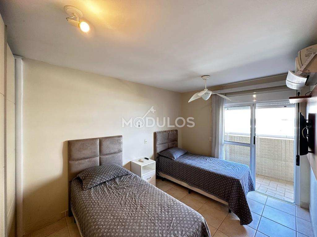 Apartamento com vista mar, 3 quartos, 190 m², à venda por R$ 6.800.000 Passeio dos Galeões Bertioga - 