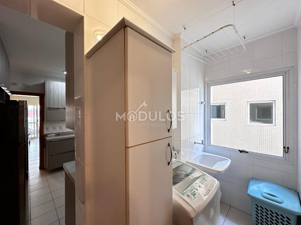 Apartamento com vista mar, 3 quartos, 190 m², à venda por R$ 6.800.000 Passeio dos Galeões Bertioga - 