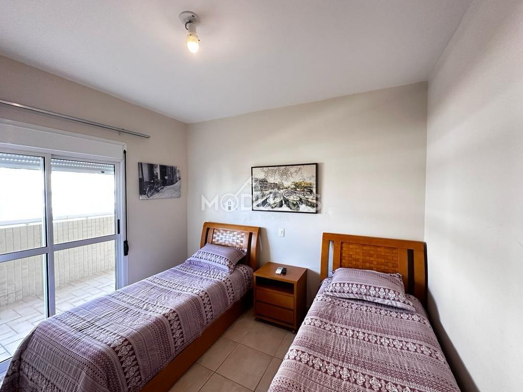 Apartamento com vista mar, 3 quartos, 190 m², à venda por R$ 6.800.000 Passeio dos Galeões Bertioga - 