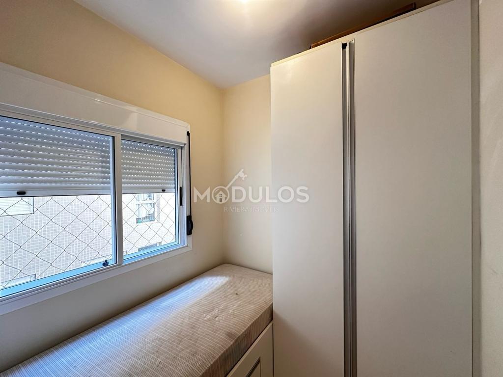 Apartamento com vista mar, 3 quartos, 190 m², à venda por R$ 6.800.000 Passeio dos Galeões Bertioga - 