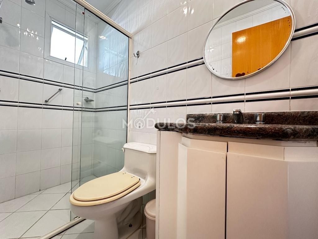 Apartamento com vista mar, 3 quartos, 190 m², à venda por R$ 6.800.000 Passeio dos Galeões Bertioga - 