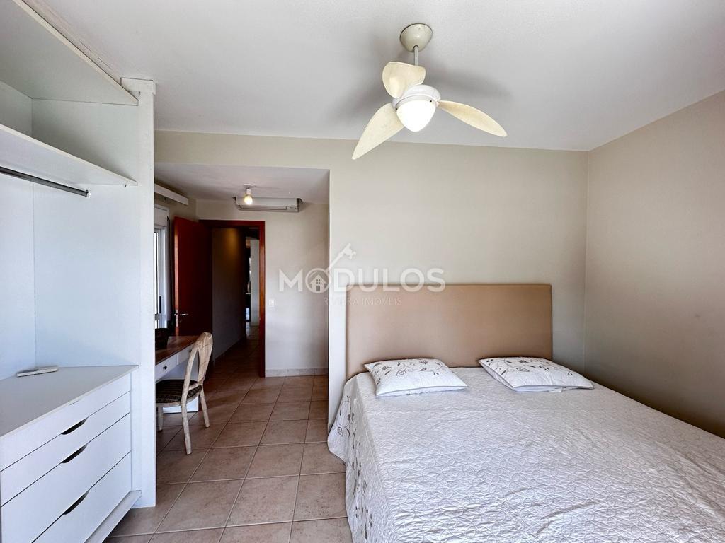 Apartamento com vista mar, 3 quartos, 190 m², à venda por R$ 6.800.000 Passeio dos Galeões Bertioga - 