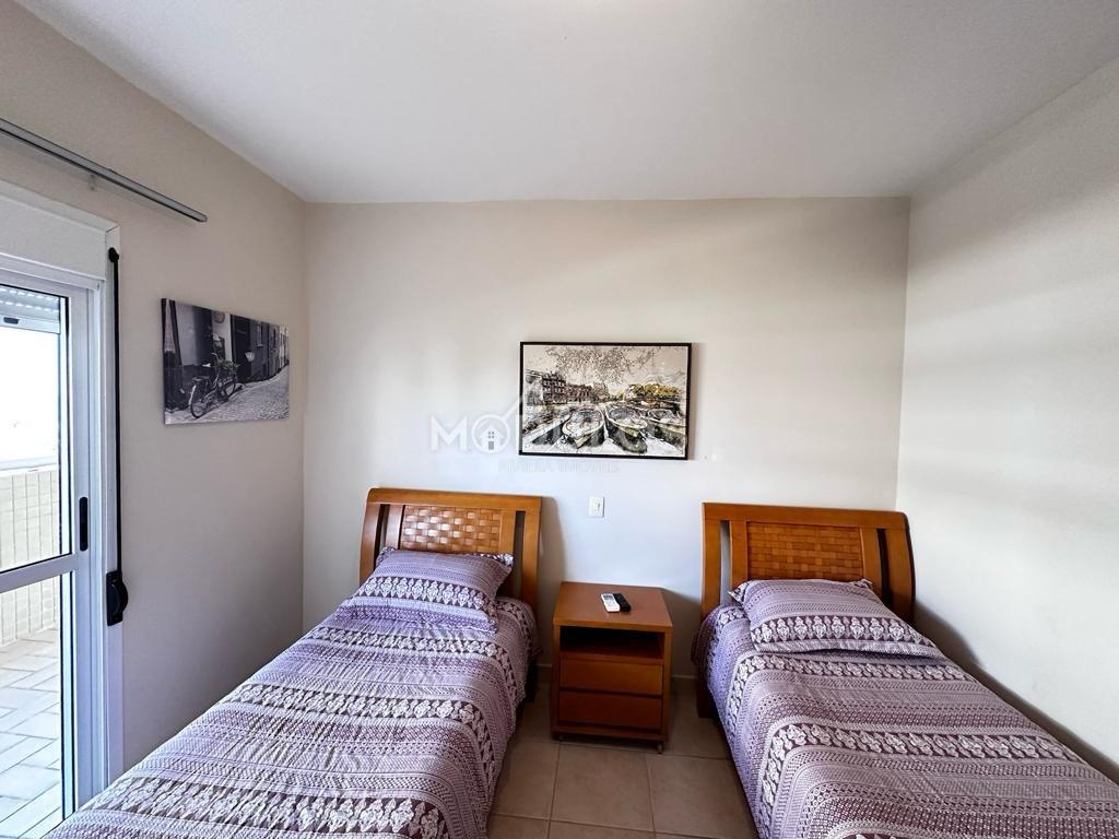 Apartamento com vista mar, 3 quartos, 190 m², à venda por R$ 6.800.000 Passeio dos Galeões Bertioga - 